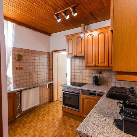 Hallo Vienna Suite Apartment Nr 8 Eksteriør bilde